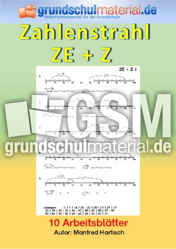 ZE + Z.pdf